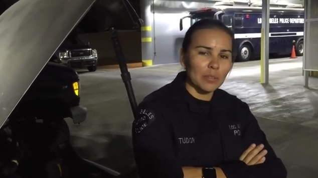 2016 11 29 1357 Tudor Project Endure