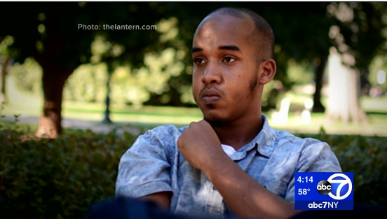 2016 11 29 1631 O Hstate Attacker