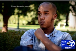 2016 11 29 1631 O Hstate Attacker