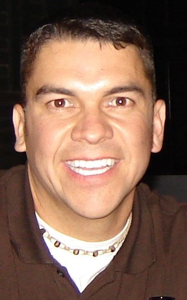 Border Patrol agent pulled over a Coachella Valley doctor for speeding