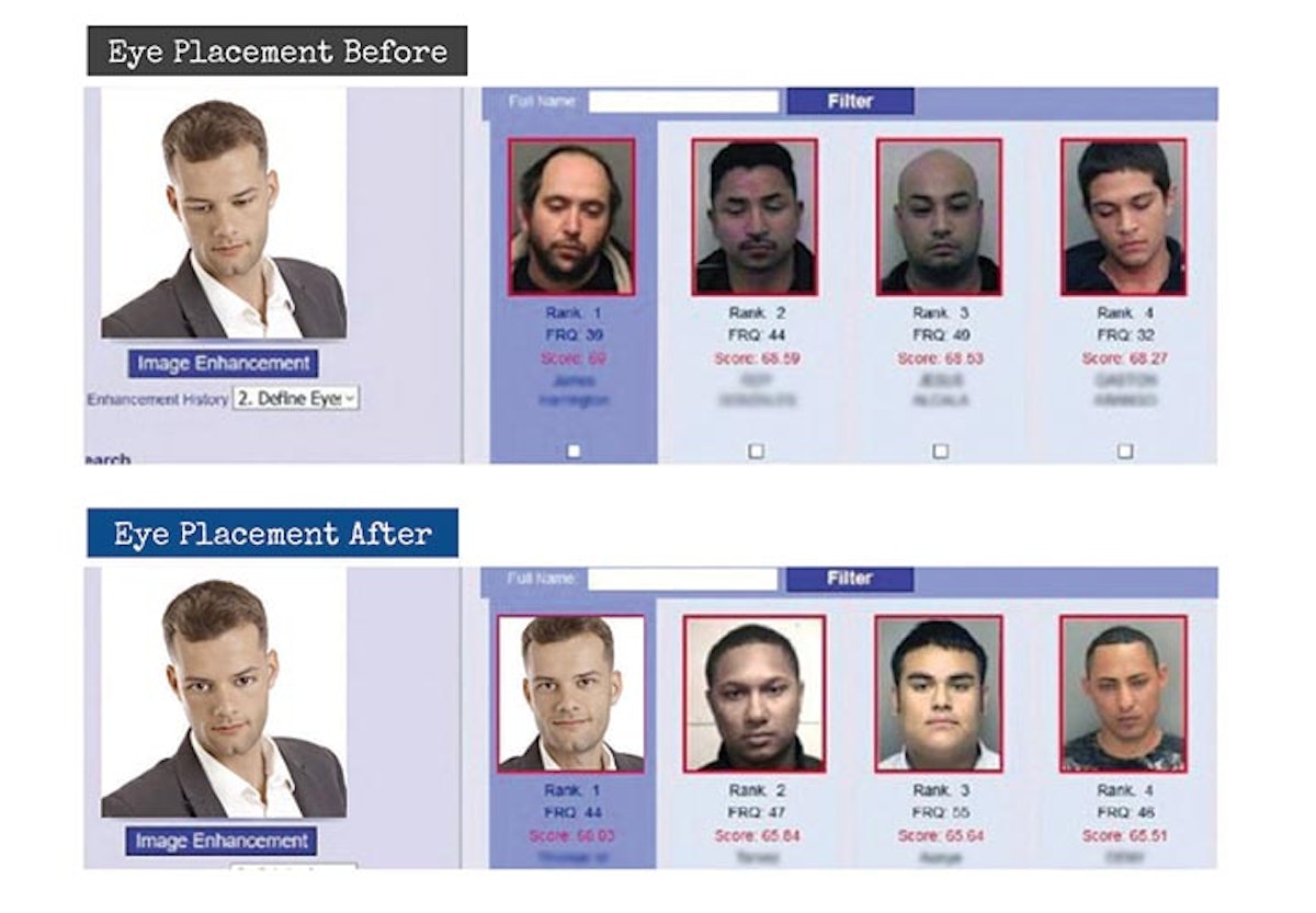 FaceCheck: Advancing Safety and Security with Sophisticated Facial  Recognition