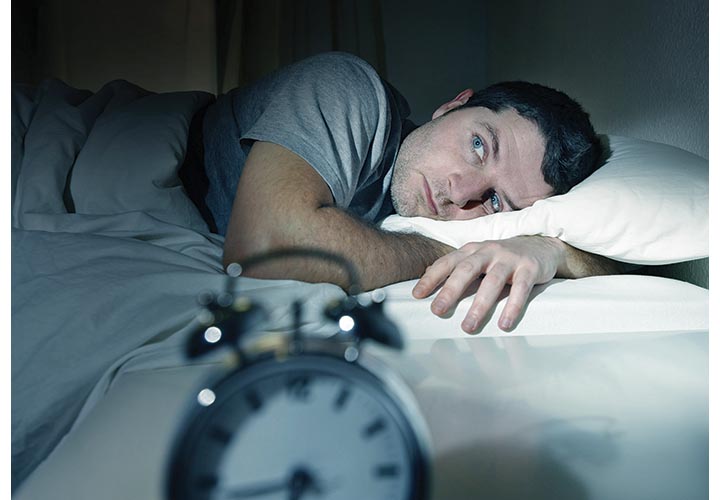 Photo: iStockphoto.com