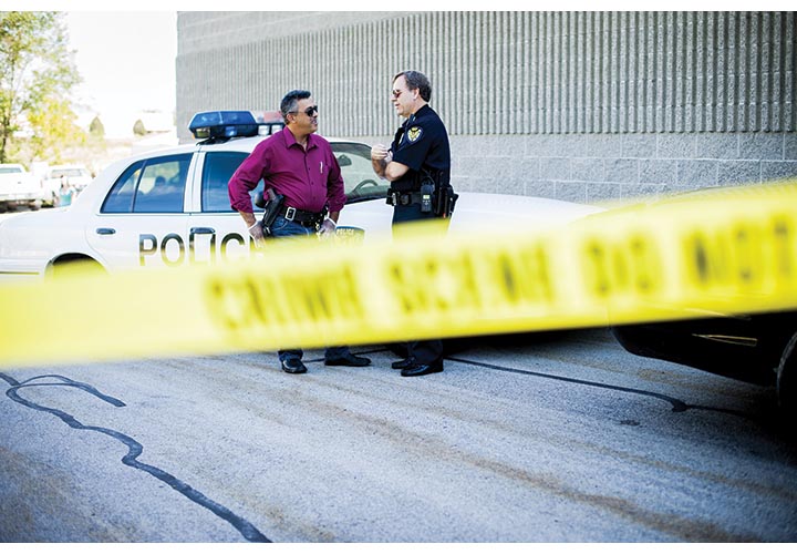 Photo: iStockphoto.com