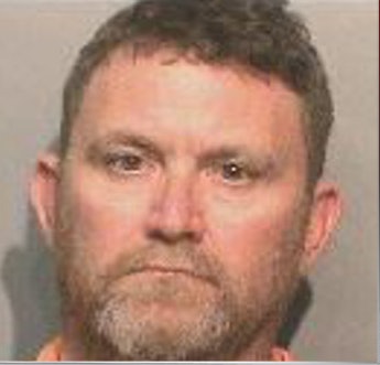 Police are searching for Scott Michael Greene of Urbandale, IA. He has been identified as a suspect in the murders of two Des Moines-area officers.