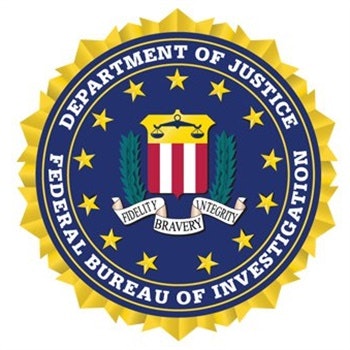 M Fbi Fb 3 1