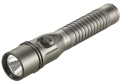 M Streamlight Strion Ds 2