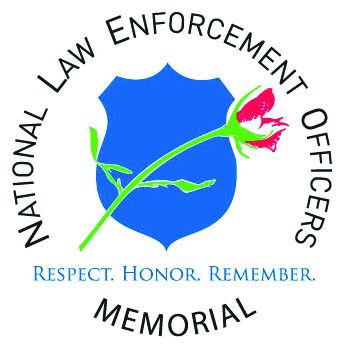 Nleomf Logo 13