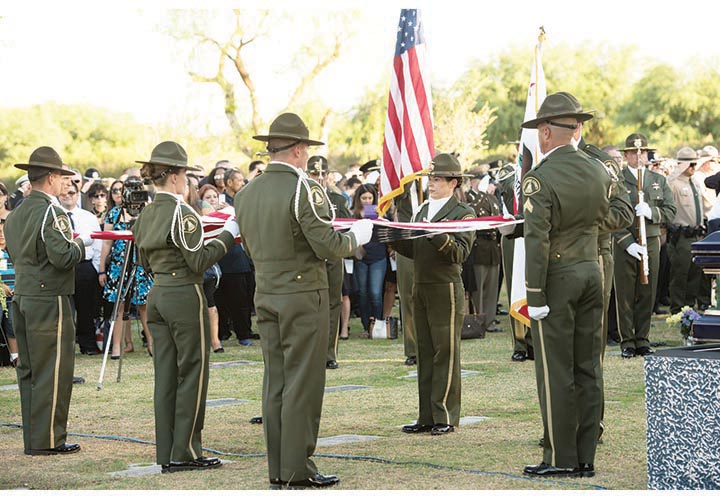 PHOTO: Dan Eslinger_Kaminsky Productions