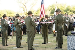 PHOTO: Dan Eslinger_Kaminsky Productions