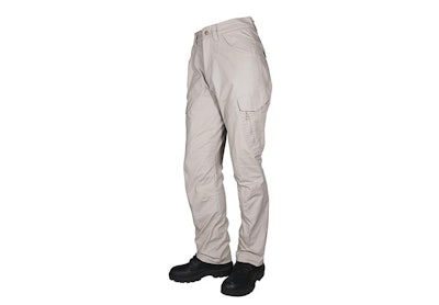 Tru-Spec Men's 24-7 Series Delta Pants (Photo: Tru-Spec)