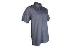 Tru-Spec 24-7 Series Pinnacle Shirt (Photo: Tru-Spec)