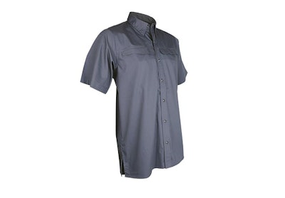 Tru-Spec 24-7 Series Pinnacle Shirt (Photo: Tru-Spec)