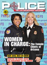 POLICE December 2016