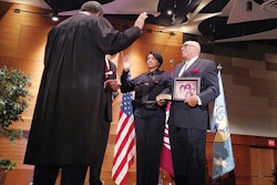 Chief Jeri Williams (Photo: Phoenix PD)