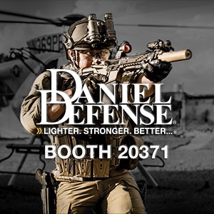 M Daniel Defense 300x300 1