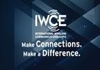 M Iwce 2017logo 2