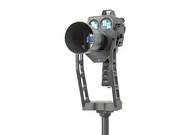 M Pp Kustom Signals Laser Cam 4 Lr Prod Pic