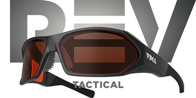 M Vima Rev Tactical Hero Leep 1