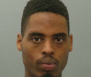 Jeffrey Williams (Photo: St. Louis County PD)