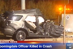 2017 01 20 1005 I Lcrash Off Killed