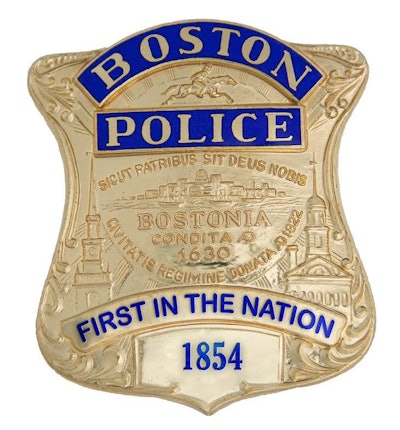 Photo: Boston PD Facebook Page