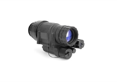 M Night Vision Devices Resized