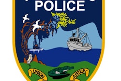 Image: Westwego PD Facebook page