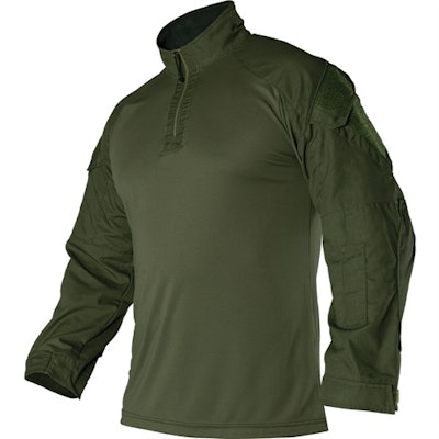 M Vertx Recon S Hirt 1