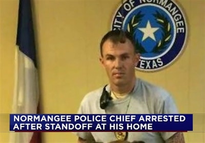 M 2017 03 23 1215 Tx Chief Arrested After Standoff 1