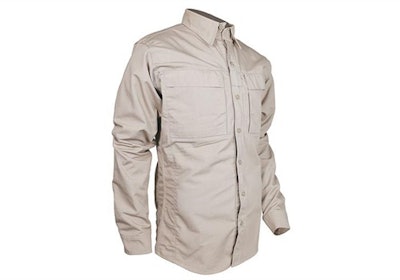 Urban Force TRU Dress Shirt (Photo: Tru-Spec)