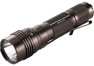 M Streamlight Resized