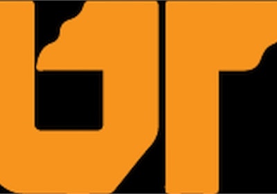 M Univ Of Tn Resized