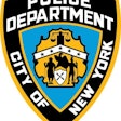 Photo: NYPD Facebook