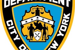 Photo: NYPD Facebook