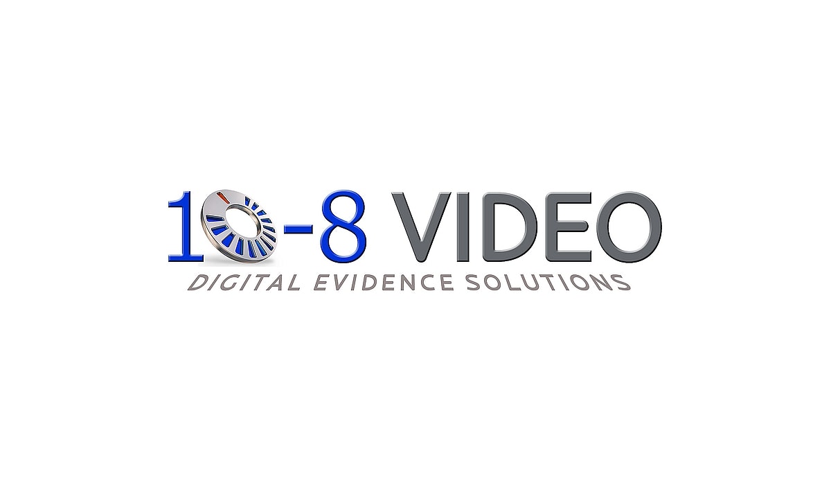 InCar and BodyWorn video From 108 Video Police Magazine