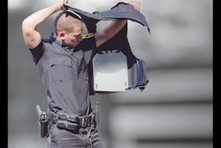 Photo: Qore Performance