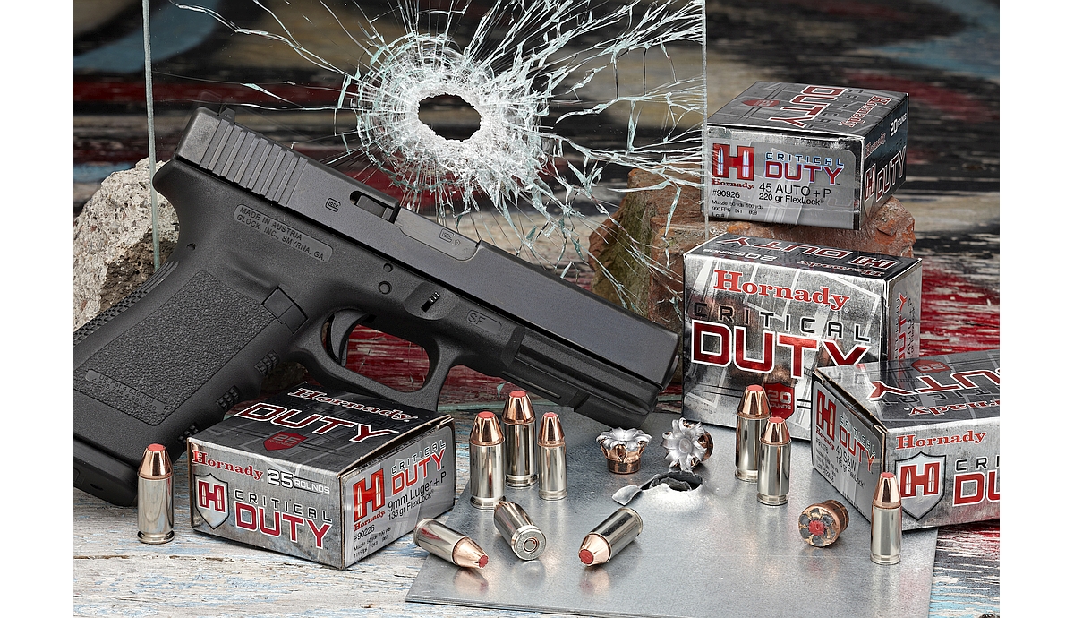 Hornady Apr17 Hp Resized