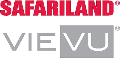 M Safariland Vievu Logo 1