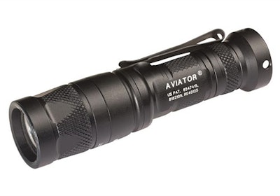 M Surefire Aviator Generic Fr1