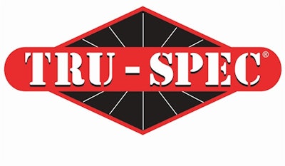 M Tru Spec Spot Logo 1