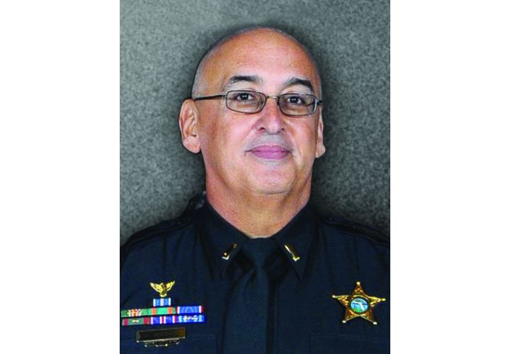 Murgado Headshot Sz 19