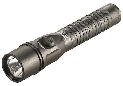 Photo: Streamlight