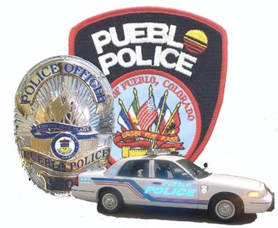 Photo: Pueblo (CO) PD/Facebook