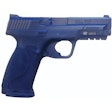 Ring S Manufacturing Smith Wesson Training Bluegun