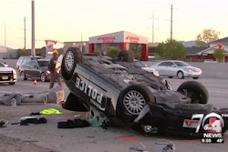 Photo: KTVX screenshot