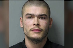 The U.S. Marshals Service is now leading the search for escaped prisoner David M. Watson II.