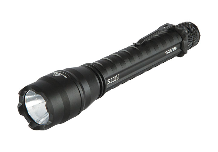 5.11 Tactical TMT L3X
