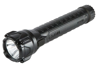 5.11 Tactical TPT R5 14