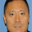 Officer Sonny Kim was killed in 2015 by Trepierre Hummons. This week the Mayor of Cincinnati's office issue a proclamation honoring Hummons. The proclamation was issued as a result of a clerical error, the mayor says. (Photo: Cincinnati PD)