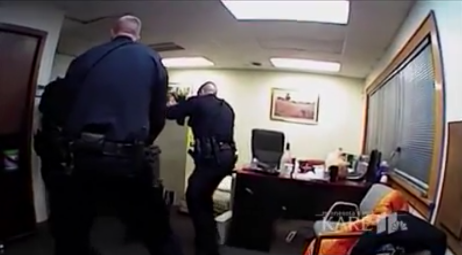 2017 06 08 1433 Mn Crisis Training